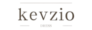 kevzio.com