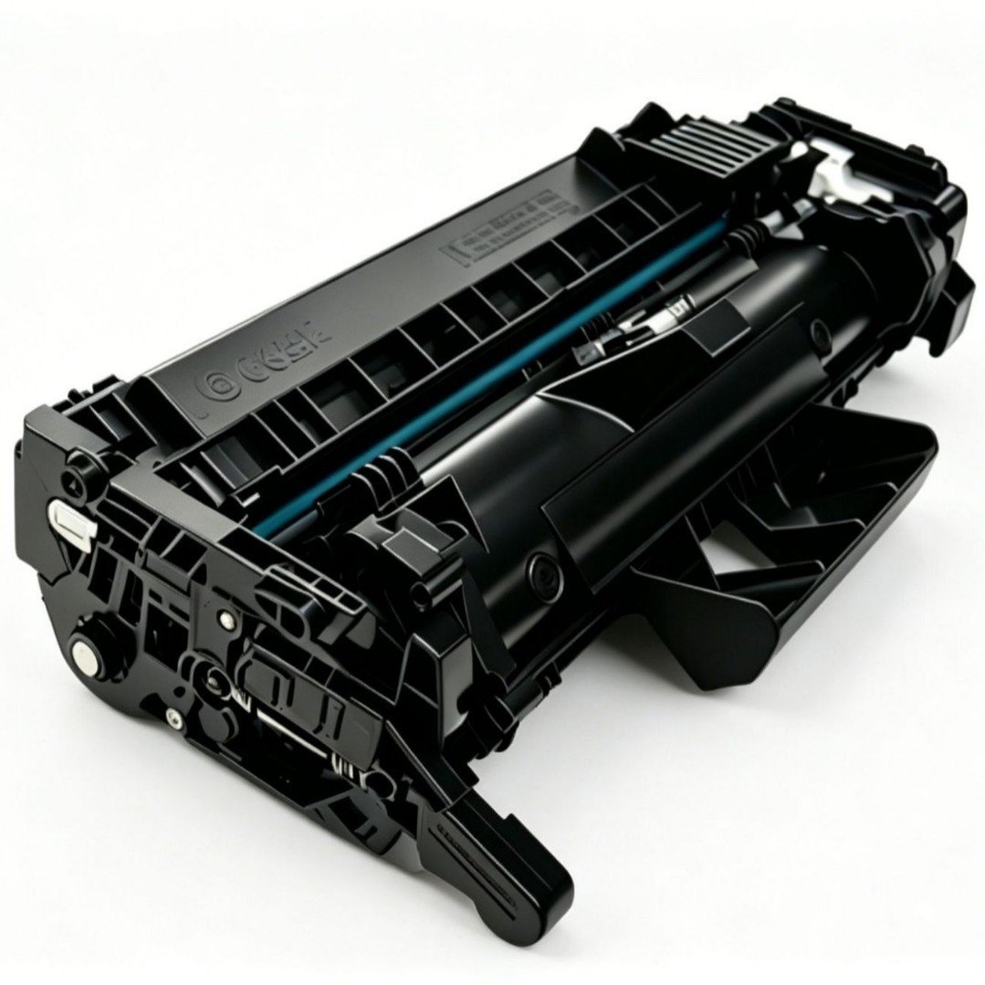 Compatible HP W1640A Toner Cartridge - Image 2