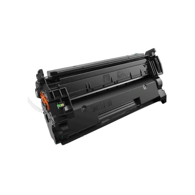 Compatible HP 152A W1520A Toner Cartridge - Image 2