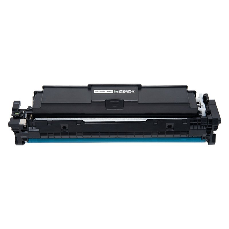 Compatible Toner Cartridge for HP Color LaserJet Pro 4303dw 4303fdw 4303fdn 4203dw 4203dn 4203cdn Printers - Image 2