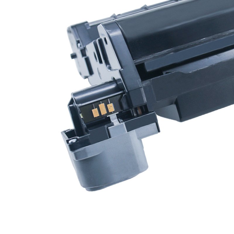 Compatible HP W1109A Drum Unit - Image 2