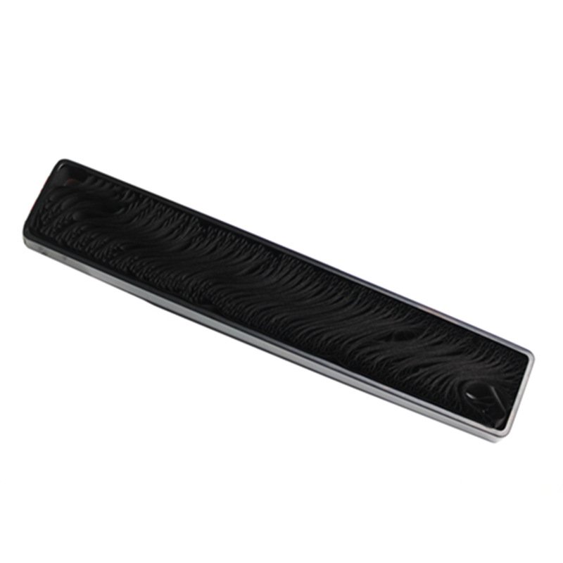 Receipt Printer Ribbon Holder - Ribbon Core - Image 3