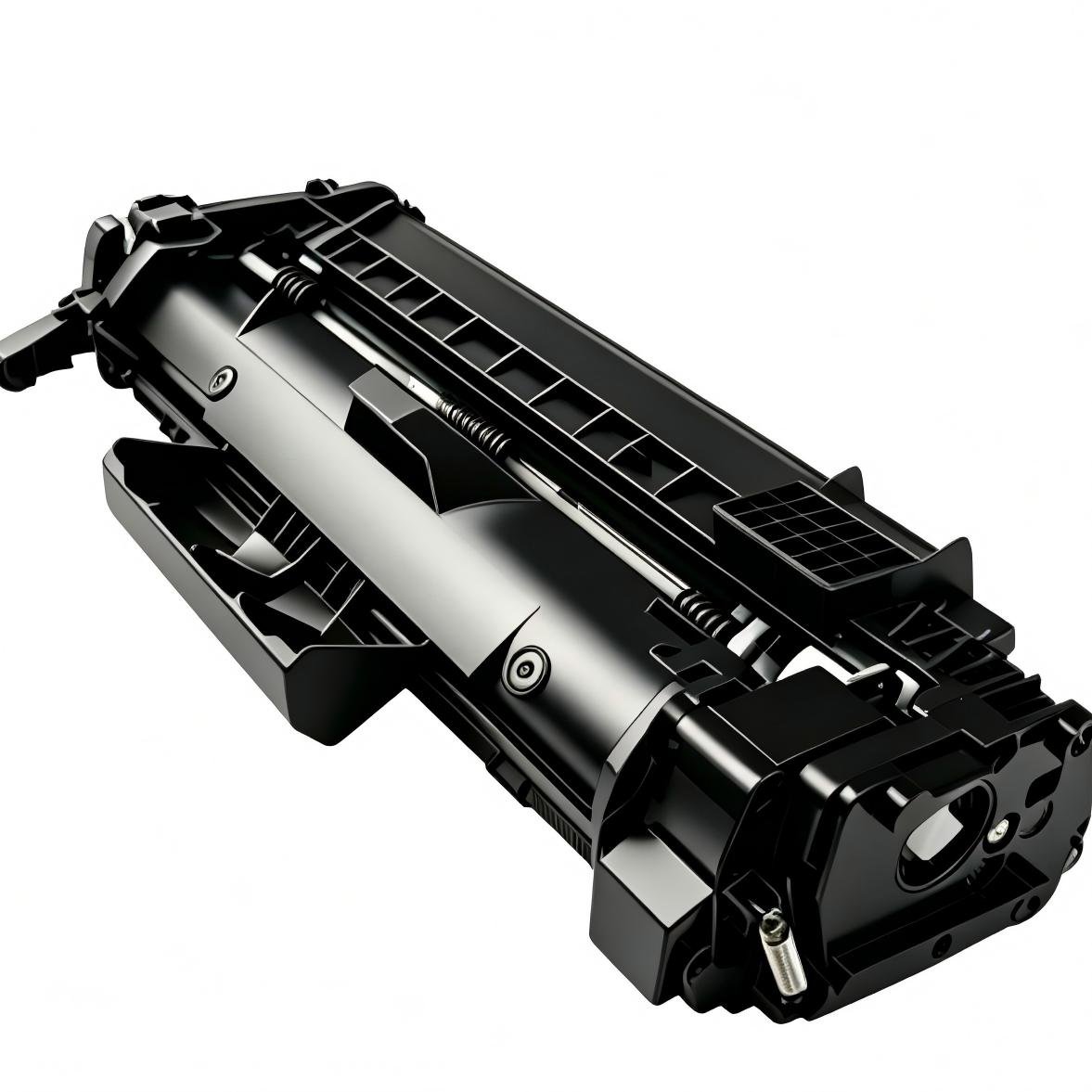 Compatible HP W1640A Toner Cartridge - Image 3