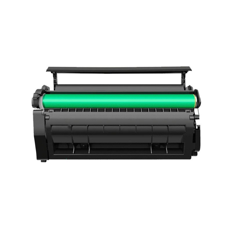 Compatible HP 152A W1520A Toner Cartridge - Image 3