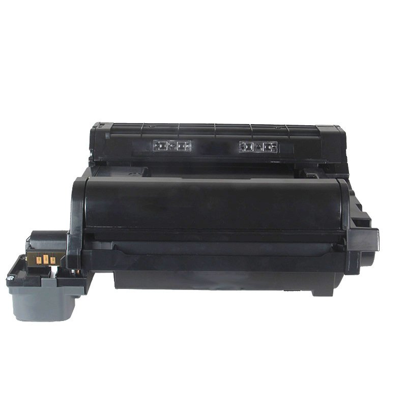 Compatible HP W1109A Drum Unit - Image 3