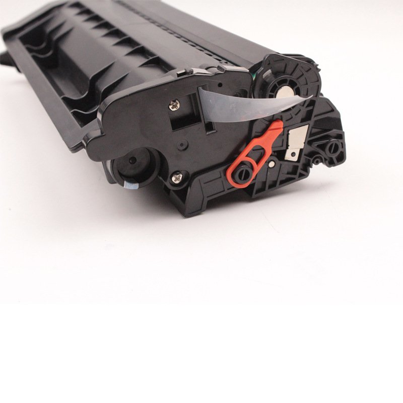 With Chip Compatible HP CF277A Toner Cartridge - Image 3