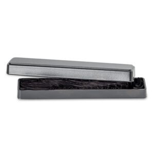 Receipt Printer Ribbon Holder - Ribbon Core
