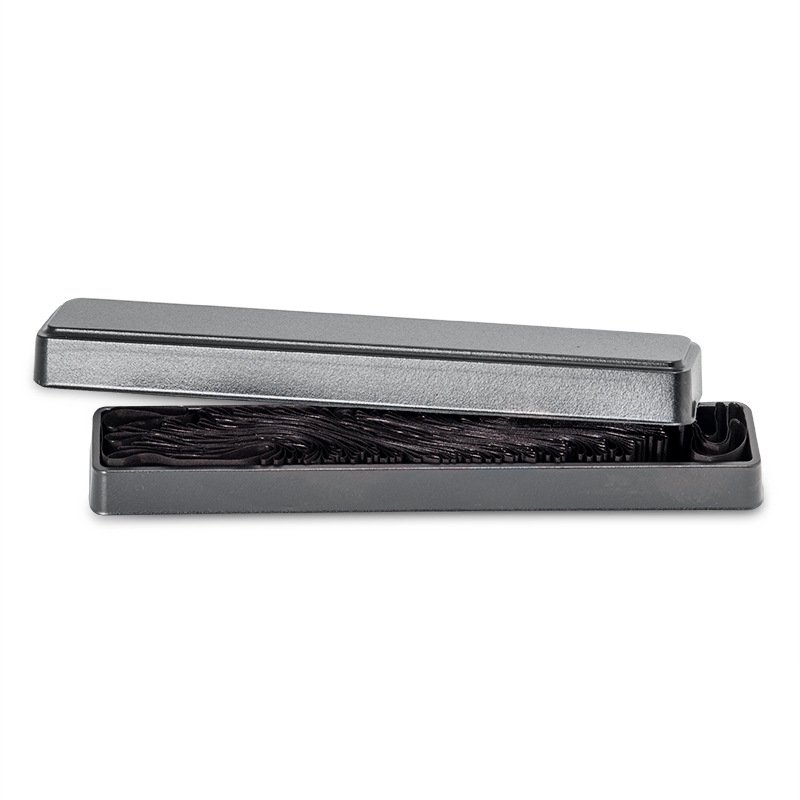 Receipt Printer Ribbon Holder - Ribbon Core