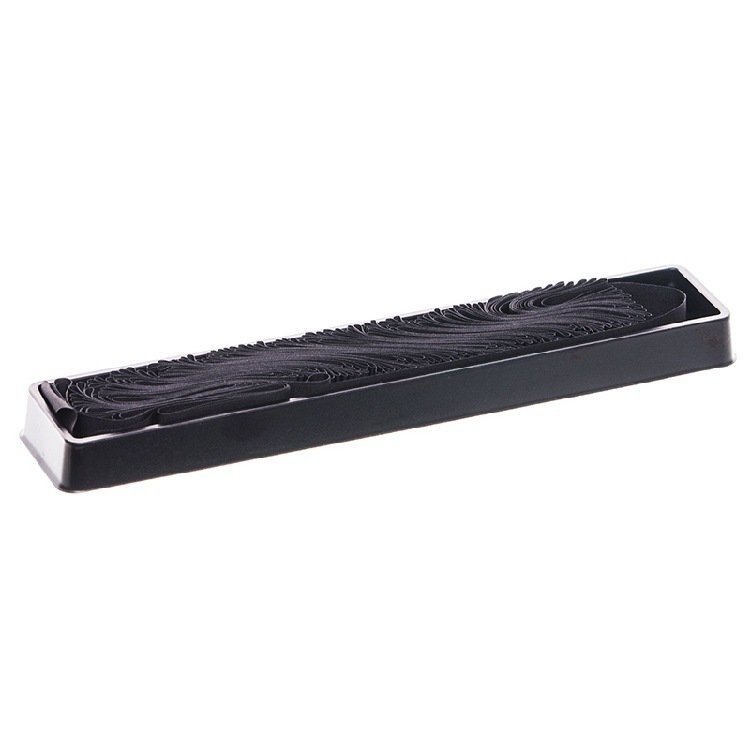 Receipt Printer Ribbon Holder - Ribbon Core - Image 2