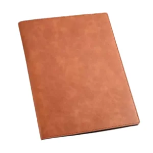 Multifunctional Manager's Folder