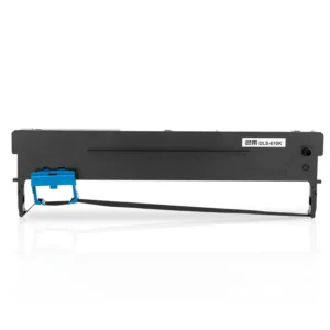 Printer Ribbon Core Holder