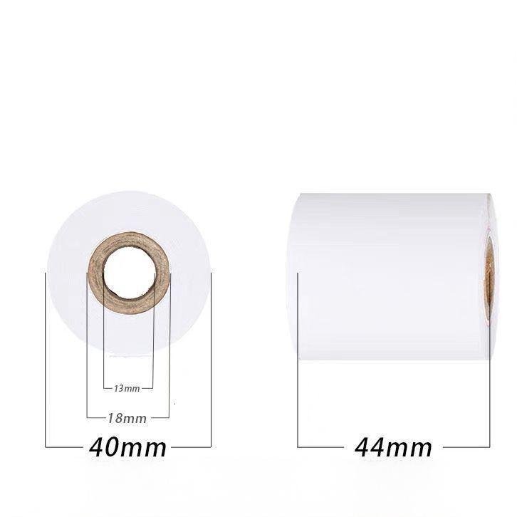 Weighbridge Receipt Paper - Image 3