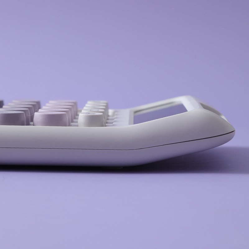 Calculator - Image 3