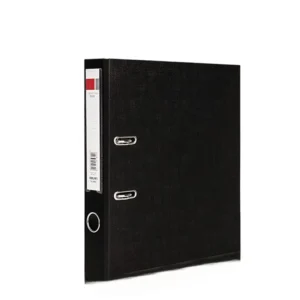 Document Organizer Folder