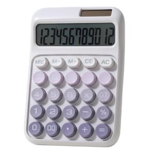 Calculator