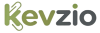 kevzio.com