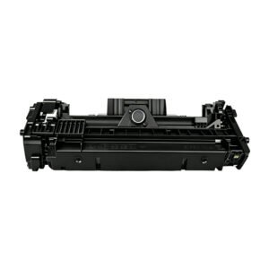 Compatible HP W1640A Toner Cartridge