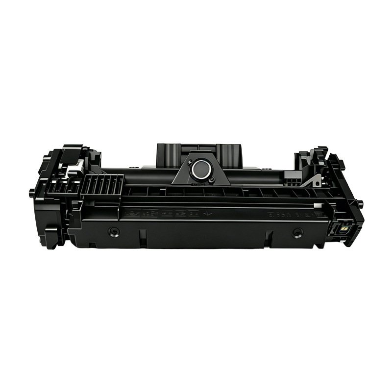 Compatible HP W1640A Toner Cartridge