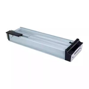 Compatible HP W9005MC Toner Cartridge for E72525dn E72535z E72530z
