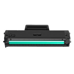 Compatible HP W1680A Toner Cartridge
