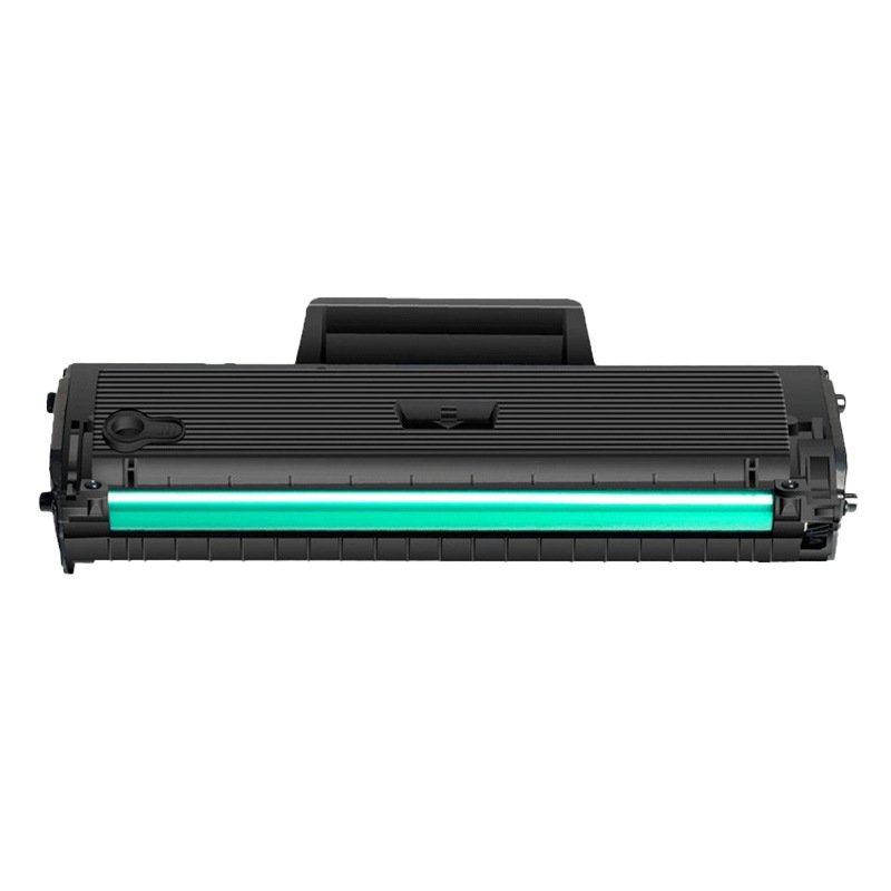 Compatible HP W1680A Toner Cartridge