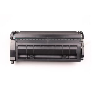 With Chip Compatible HP CF277A Toner Cartridge