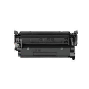 Compatible HP 152A W1520A Toner Cartridge