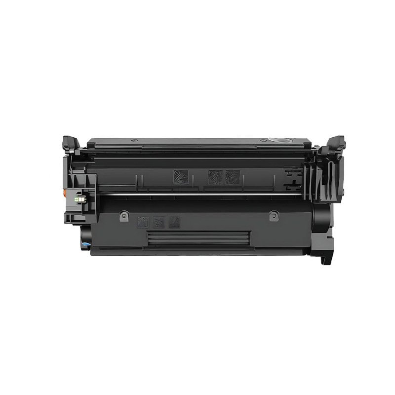 Compatible HP 152A W1520A Toner Cartridge