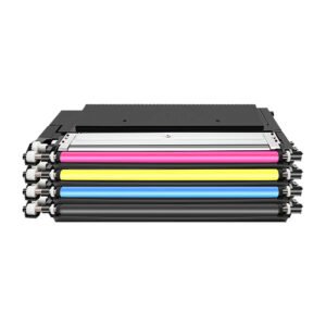Compatible HP 178nw 179fnw Toner Cartridge
