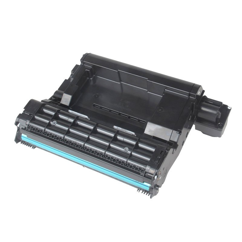 Compatible HP W1109A Drum Unit