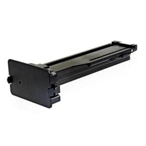 Compatible HP W1334A Black Toner Cartridge
