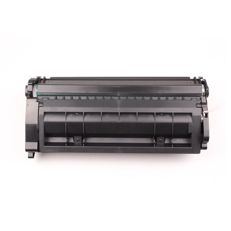 With Chip Compatible HP CF277A Toner Cartridge